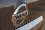 Nissan Pathfinder 2010 года